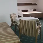 Gaestehaus Brigitte Гостевой дом