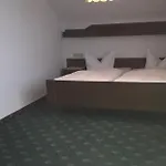 Гостевой дом Gaestehaus Brigitte Фройденштадт