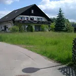 Gaestehaus Brigitte 3*