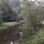 Gaestehaus Brigitte Гостевой дом