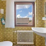 Gaestehaus Brigitte Гостевой дом