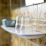 Gaestehaus Brigitte Гостевой дом 3*