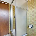 Гостевой дом Gaestehaus Brigitte 3*
