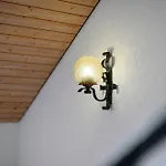 Гостевой дом Gaestehaus Brigitte