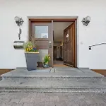Gaestehaus Brigitte Гостевой дом Фройденштадт