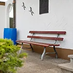 Gaestehaus Brigitte 3*