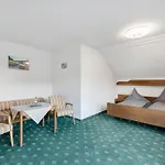 Гостевой дом Gaestehaus Brigitte Фройденштадт