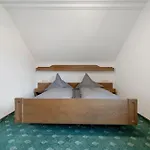 Gaestehaus Brigitte Фройденштадт