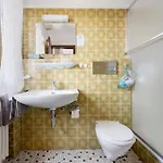 Гостевой дом Gaestehaus Brigitte 3*