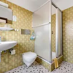 Гостевой дом Gaestehaus Brigitte