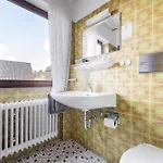 Gaestehaus Brigitte 3*